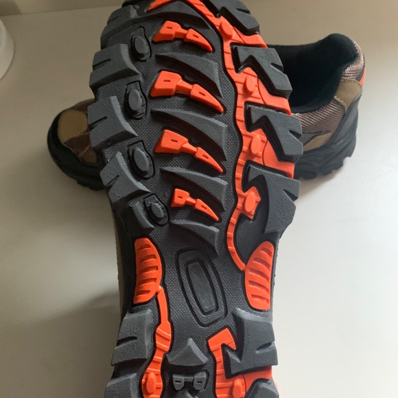 Butter shoes for men - Picture 4 of 7